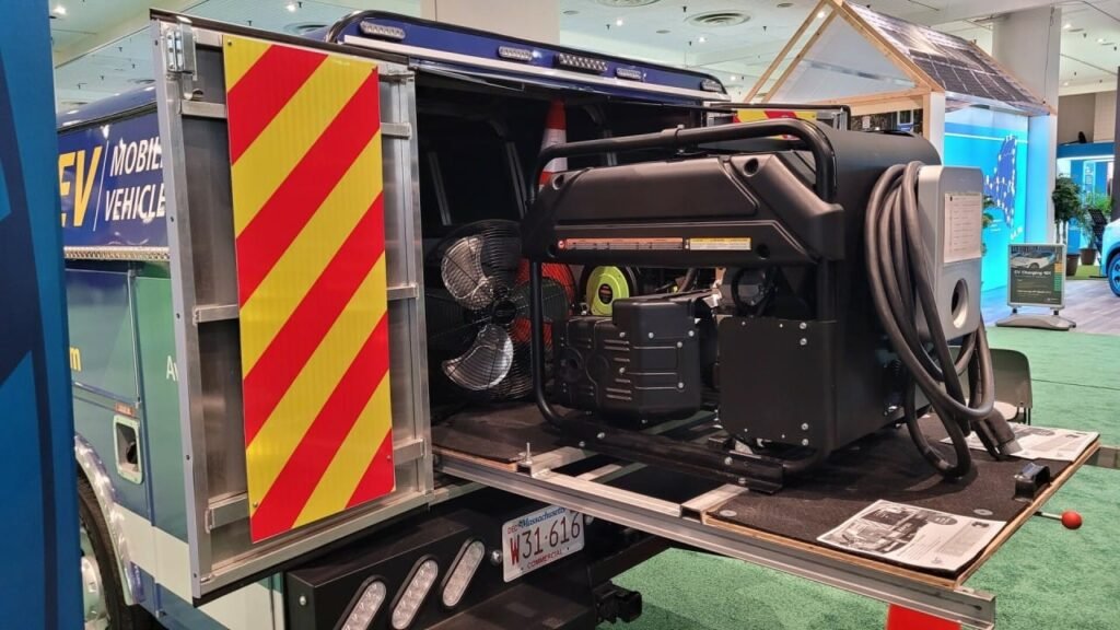 EV Mobile Charging La Mesa: Emergency Roadside Solutions 1 66c6410f74566f59fa086a38 66c640c69e983a71bbd32e34 1698282055366