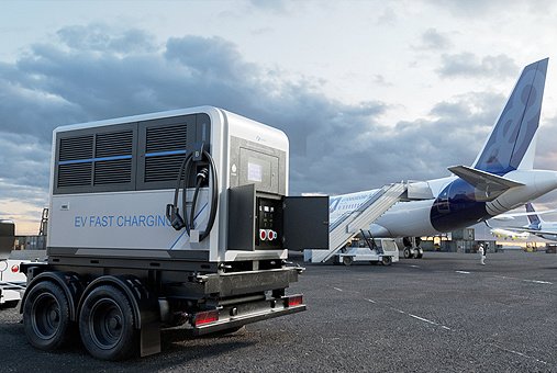 6c8cf579 0f8a 4aff b1dd