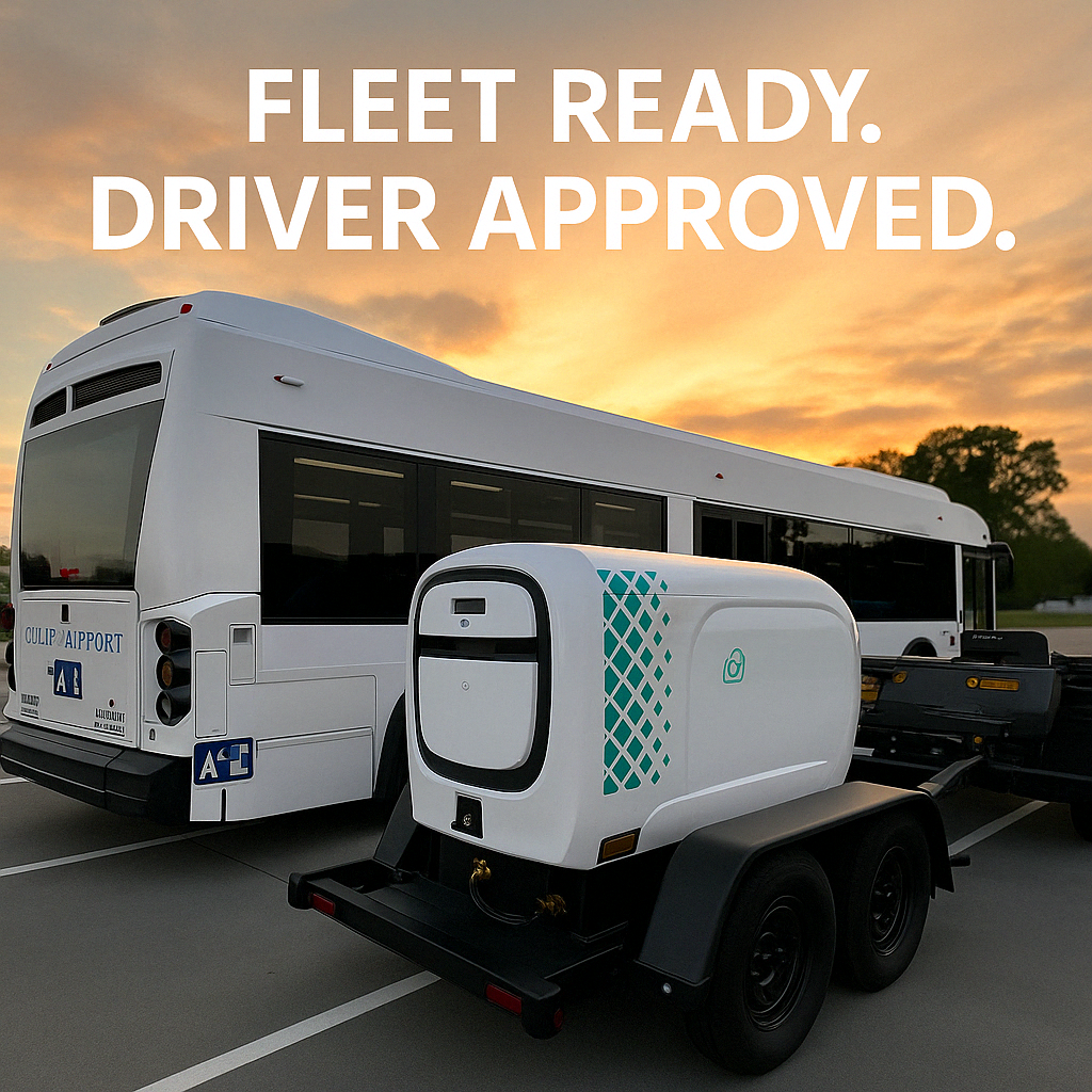 ChatGPT Image Apr 16 2025 04 56 54 AM