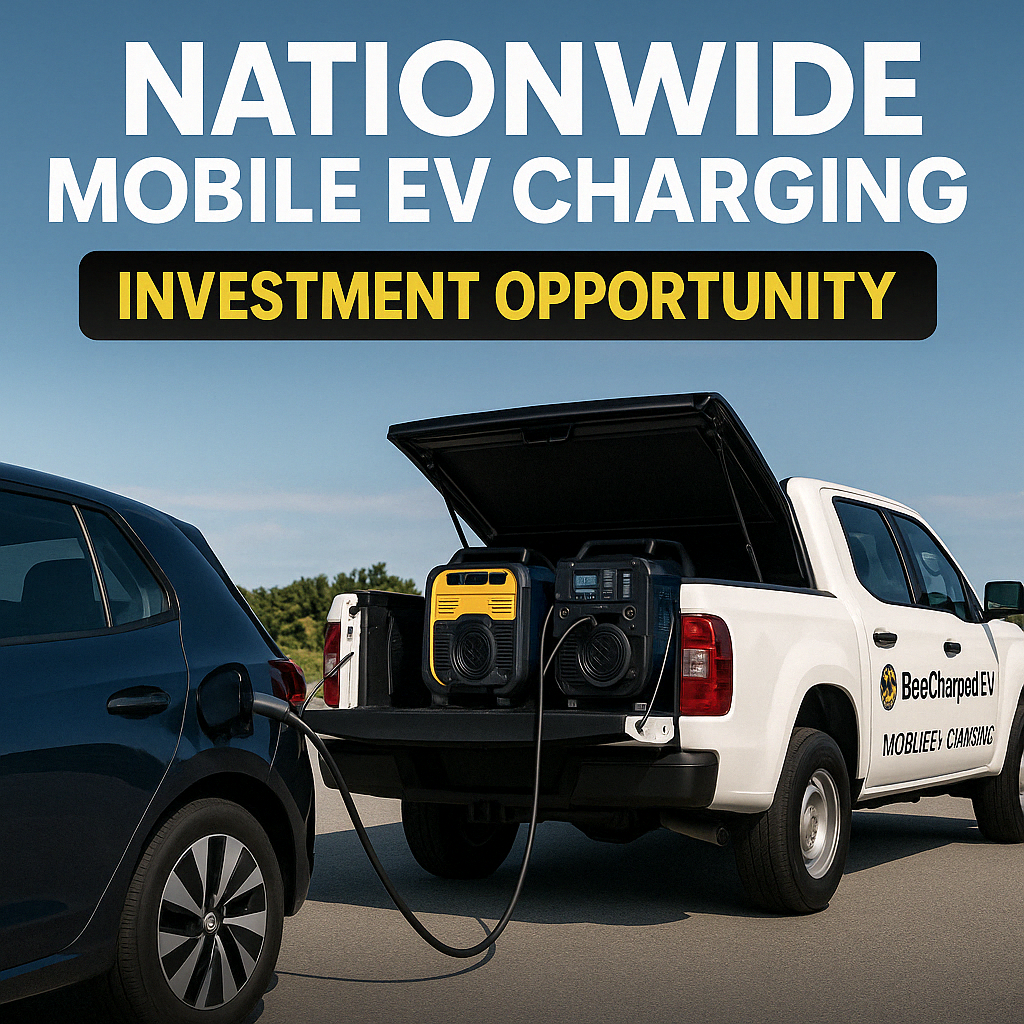 ChatGPT Image Apr 16 2025 10 29 35 PM