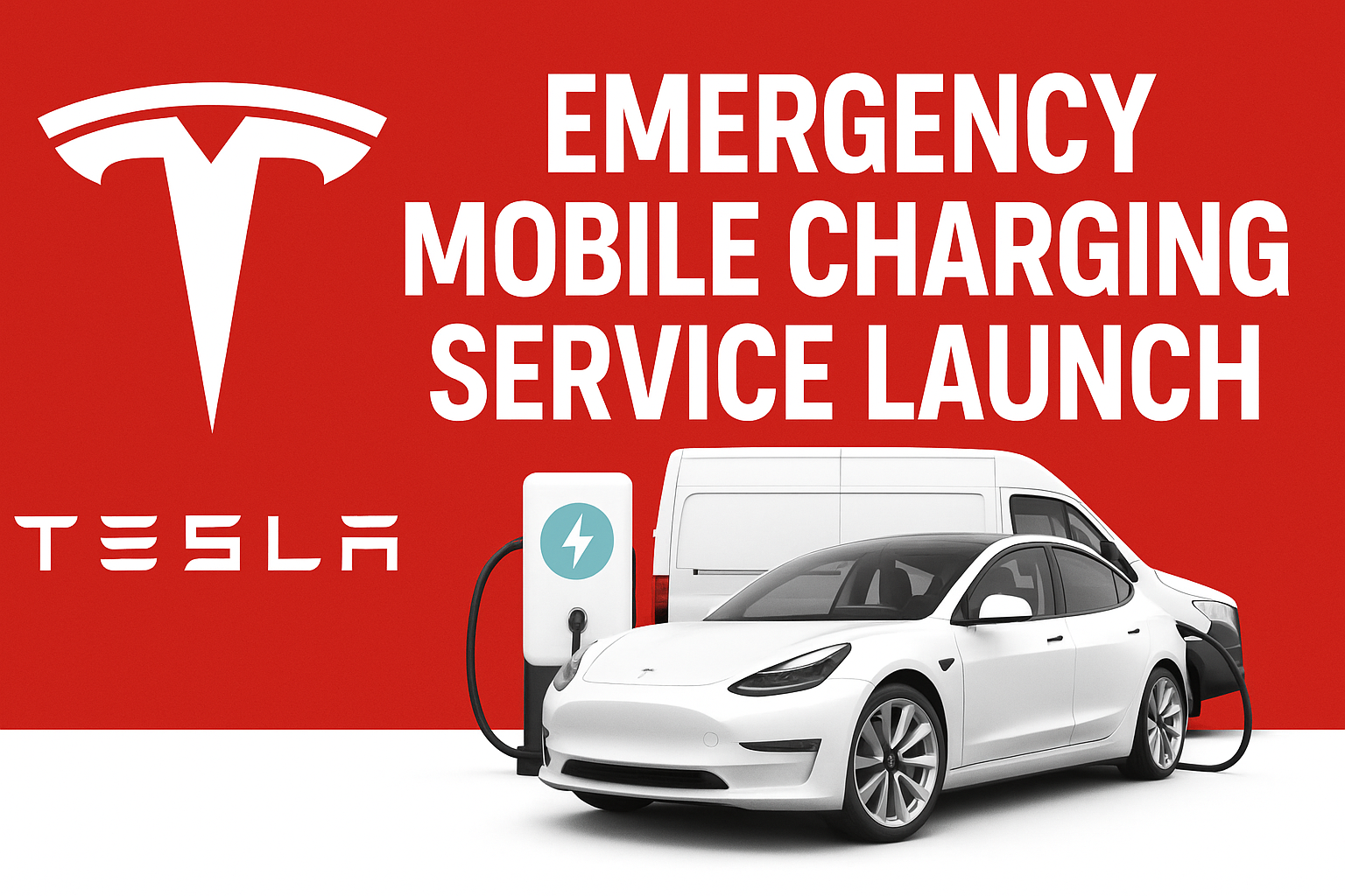 ChatGPT Image May 7 2025 08 21 40 PM