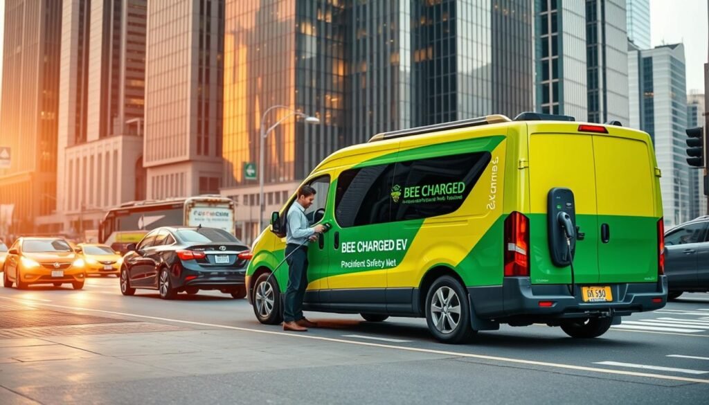 EV Mobile Charging La Mesa: Emergency Roadside Solutions 2 d67885b9 ec8d 4f95 8de9 e5fe288a6c85