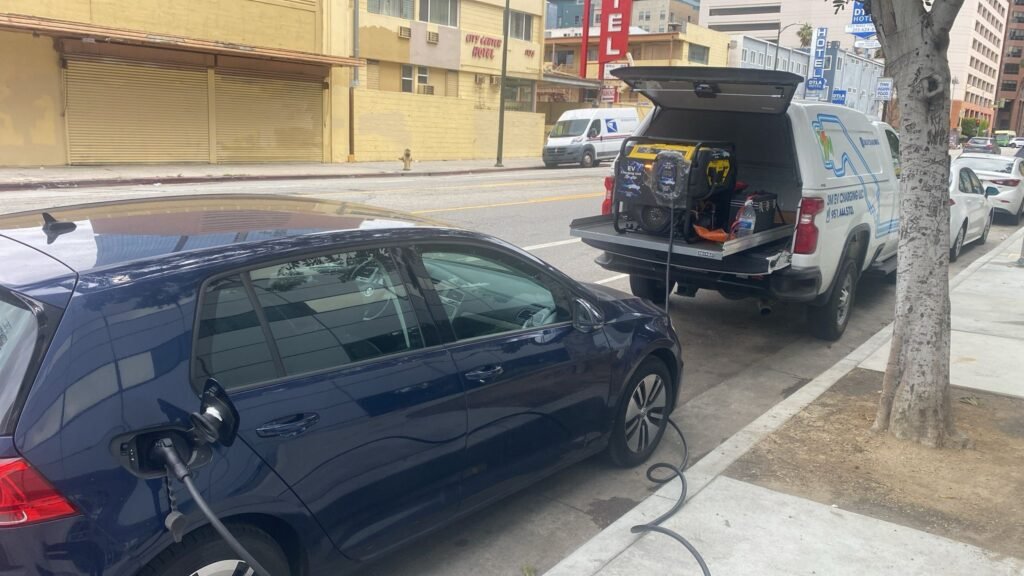 e15d858f dca6 49de bbf7 9be56e06de7a 1