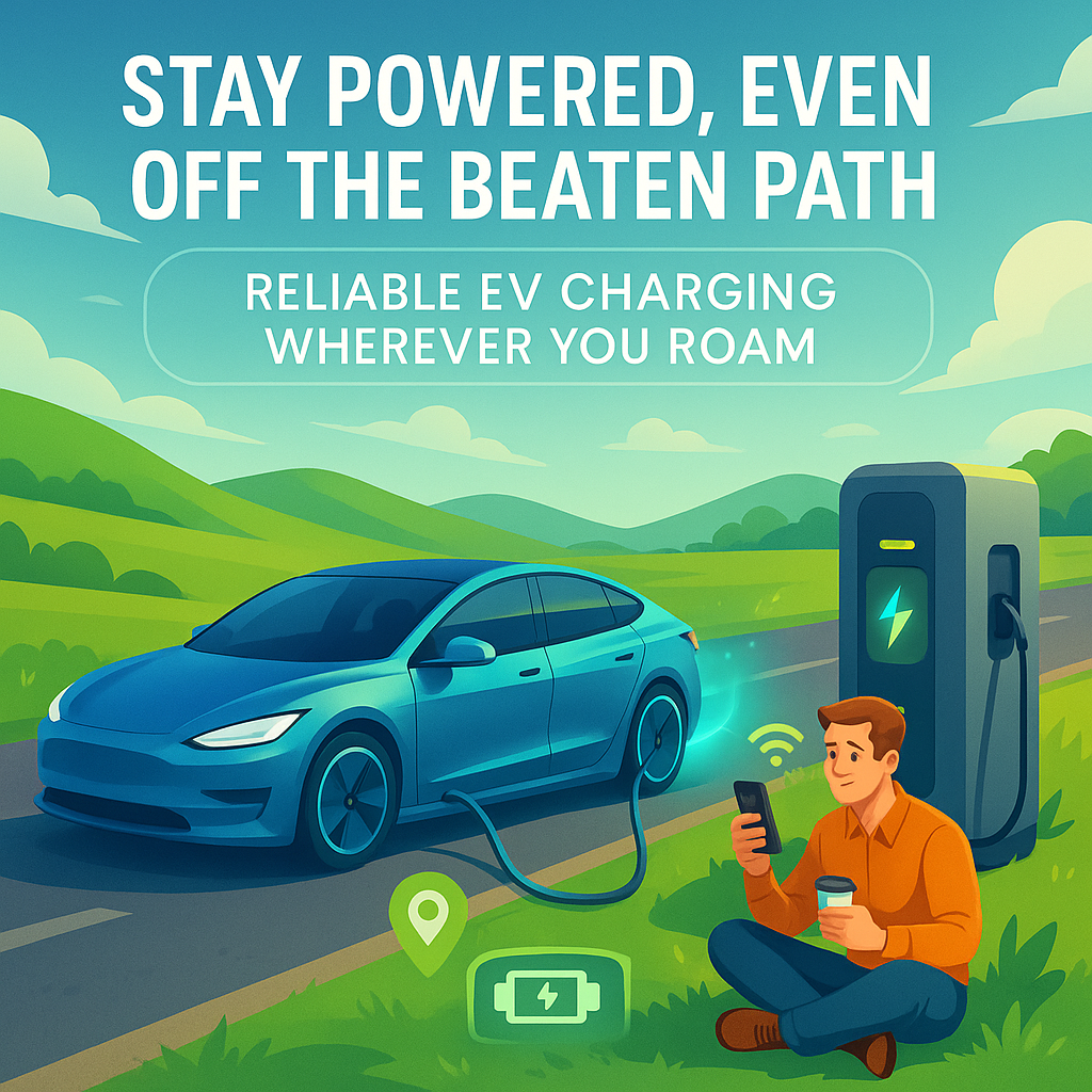 e6fd1c3e 60dc 42e4 82fe 492f15eb7386